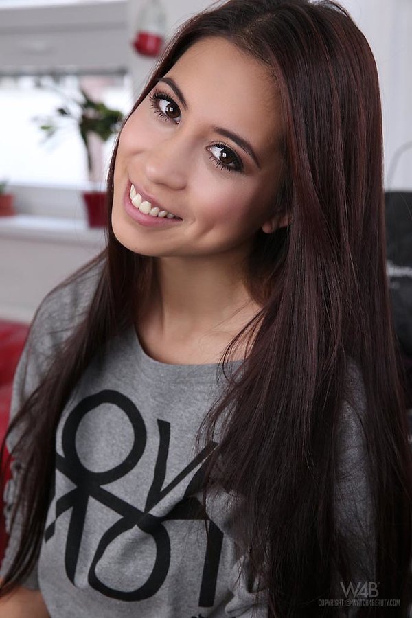 Ксения, 30 лет, 5 размер груди