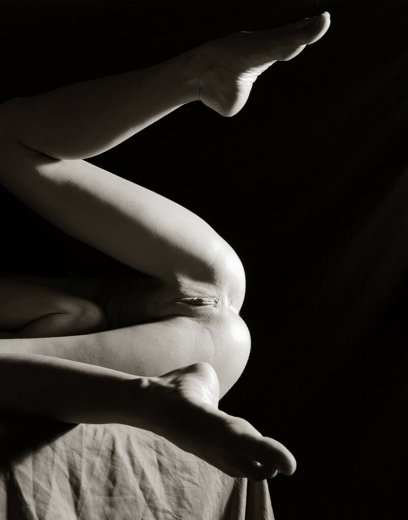 Ларюша, 30 лет, 2 размер груди