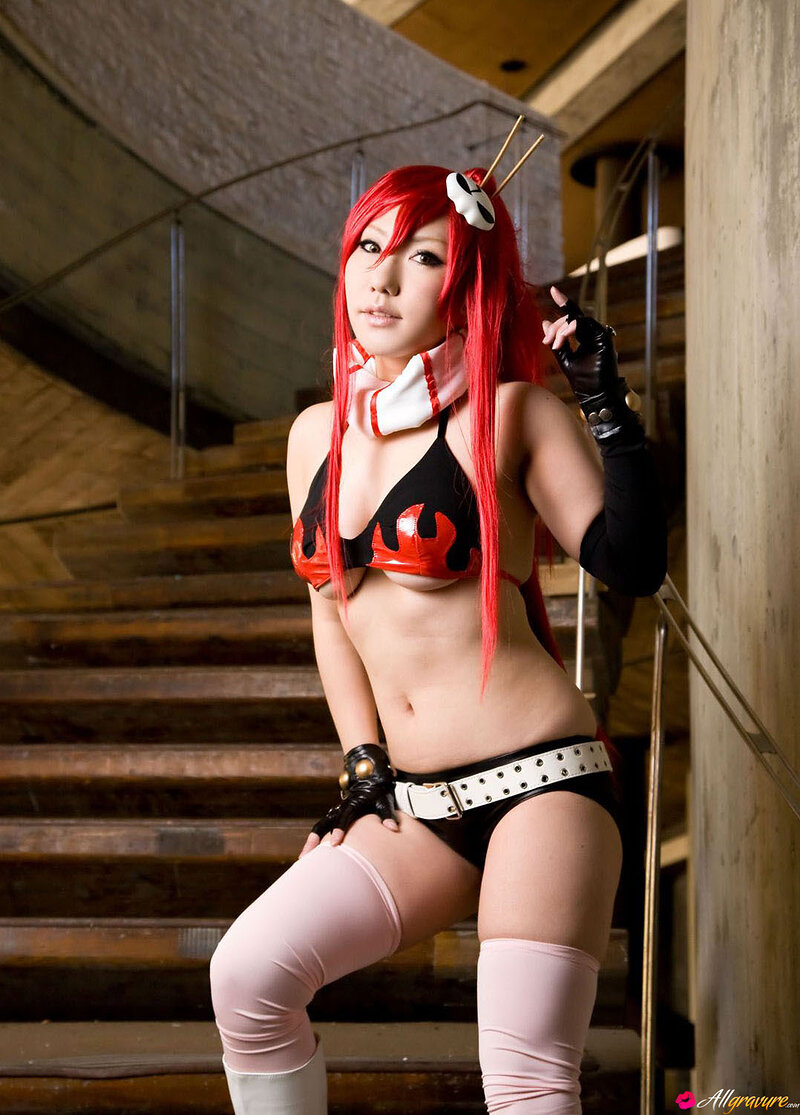 Алиса, 18 лет, 2 размер груди